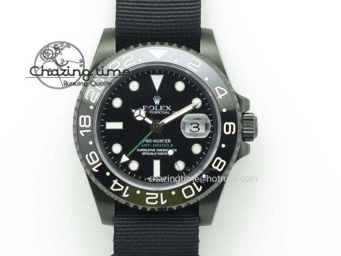 1229 HighQuality DateJust 36 126234 APF 1:1 Best Edition 904L Steel Gray Sitck Dial on SS Jubilee Bracelet VR 1595